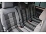 Volkswagen Touran 1.4 TSI Highline Business
