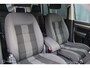 Volkswagen Touran 1.4 TSI Highline Business