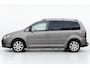Volkswagen Touran 1.4 TSI Highline Business