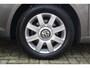 Volkswagen Touran 1.4 TSI Highline Business