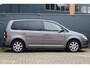 Volkswagen Touran 1.4 TSI Highline Business