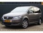 Volkswagen Touran 1.4 TSI Highline Business
