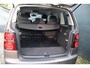 Volkswagen Touran 1.4 TSI Highline Business