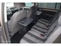 Volkswagen Touran 1.4 TSI Highline Business