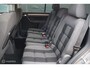 Volkswagen Touran 1.4 TSI Highline Business