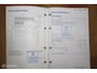 Volkswagen Touran 1.4 TSI Highline Business