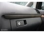 Volkswagen Touran 1.4 TSI Highline Business