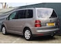 Volkswagen Touran 1.4 TSI Highline Business