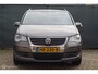 Volkswagen Touran 1.4 TSI Highline Business