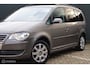 Volkswagen Touran 1.4 TSI Highline Business
