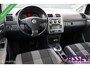 Volkswagen Touran 1.4 TSI Highline Business