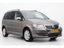 Volkswagen Touran 1.4 TSI Highline Business