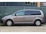 Volkswagen Touran 1.4 TSI Highline Business