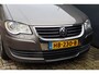 Volkswagen Touran 1.4 TSI Highline Business