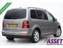 Volkswagen Touran 1.4 TSI Highline Business