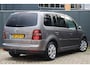 Volkswagen Touran 1.4 TSI Highline Business
