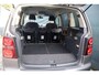 Volkswagen Touran 1.4 TSI Highline Business