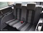 Volkswagen Touran 1.4 TSI Highline Business