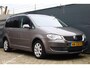 Volkswagen Touran 1.4 TSI Highline Business