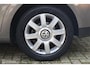 Volkswagen Touran 1.4 TSI Highline Business