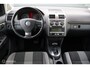 Volkswagen Touran 1.4 TSI Highline Business