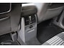Volkswagen Touran 1.4 TSI Highline Business