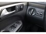 Volkswagen Touran 1.4 TSI Highline Business