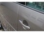 Volkswagen Touran 1.4 TSI Highline Business