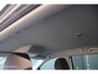Volkswagen Touran 1.4 TSI Highline Business