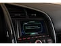 Audi R8 4.2 V8 FSI|Org. NL|Full Carbon interieur|Leder|B&O|