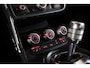 Audi R8 4.2 V8 FSI|Org. NL|Full Carbon interieur|Leder|B&O|