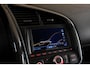 Audi R8 4.2 V8 FSI|Org. NL|Full Carbon interieur|Leder|B&O|
