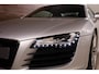 Audi R8 4.2 V8 FSI|Org. NL|Full Carbon interieur|Leder|B&O|