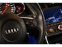 Audi R8 4.2 V8 FSI|Org. NL|Full Carbon interieur|Leder|B&O|