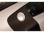 Audi R8 4.2 V8 FSI|Org. NL|Full Carbon interieur|Leder|B&O|