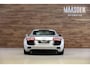 Audi R8 4.2 V8 FSI|Org. NL|Full Carbon interieur|Leder|B&O|
