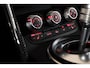 Audi R8 4.2 V8 FSI|Org. NL|Full Carbon interieur|Leder|B&O|