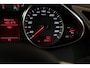 Audi R8 4.2 V8 FSI|Org. NL|Full Carbon interieur|Leder|B&O|