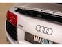 Audi R8 4.2 V8 FSI|Org. NL|Full Carbon interieur|Leder|B&O|