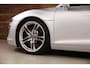Audi R8 4.2 V8 FSI|Org. NL|Full Carbon interieur|Leder|B&O|