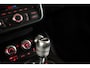 Audi R8 4.2 V8 FSI|Org. NL|Full Carbon interieur|Leder|B&O|