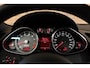 Audi R8 4.2 V8 FSI|Org. NL|Full Carbon interieur|Leder|B&O|