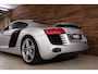 Audi R8 4.2 V8 FSI|Org. NL|Full Carbon interieur|Leder|B&O|
