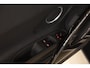 Audi R8 4.2 V8 FSI|Org. NL|Full Carbon interieur|Leder|B&O|