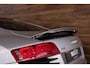 Audi R8 4.2 V8 FSI|Org. NL|Full Carbon interieur|Leder|B&O|