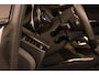Audi R8 4.2 V8 FSI|Org. NL|Full Carbon interieur|Leder|B&O|