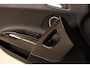 Audi R8 4.2 V8 FSI|Org. NL|Full Carbon interieur|Leder|B&O|