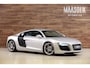 Audi R8 4.2 V8 FSI|Org. NL|Full Carbon interieur|Leder|B&O|