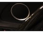 Audi R8 4.2 V8 FSI|Org. NL|Full Carbon interieur|Leder|B&O|
