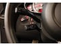 Audi R8 4.2 V8 FSI|Org. NL|Full Carbon interieur|Leder|B&O|